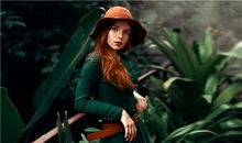 属鼠生兔宝宝好不好