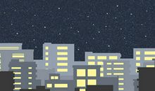 【梦到动物】做梦梦见鱼变成了小孩