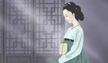 天秤座为什么会背叛朋友