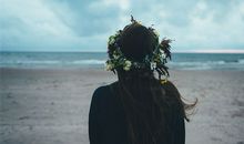 农历五月出生属虎人命好吗