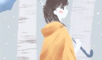 天秤座回家第一件事做什么