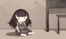 让男人更爱天秤座MM的方法[图]