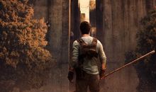 测你的生存能力如何