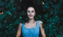 农历五月出生属牛人命好吗