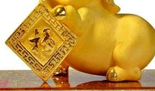 2017年属猪人3月运程解析