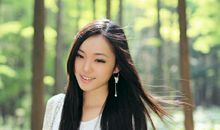 你容易被什么SM所吸引