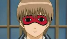 测试你的SM属性