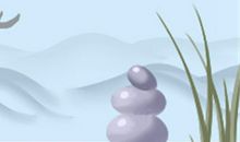 天秤座的最佳结婚纪念礼物