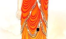 生肖猪的守护神，属猪人的本命佛是谁