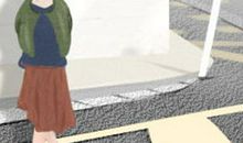 十二星座最牛之处