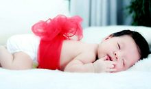 六月蛇宝宝起名