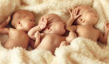 十一月蛇宝宝起名