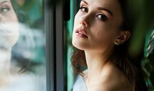 女人梦见自己被骗了钱