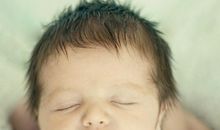 十二月蛇宝宝起名