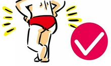 大师揭秘2017年属龙人旺运财位