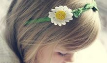 九月蛇宝宝起名