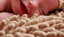 十月蛇宝宝起名