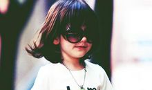 二月蛇宝宝起名