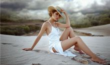 属鼠生马宝宝好不好