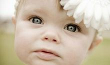 四月蛇宝宝起名