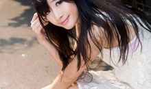 塔罗测试：最近一段时间你是否被人骗财骗色？