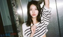 天秤座性格里的傻劲