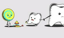 十二生肖最让人讨厌的缺点