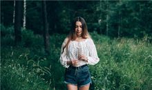 属鼠生虎宝宝好不好