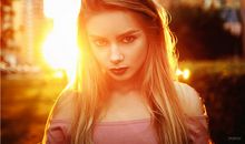 属龙人在爱情上常犯什么错误