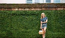 生肖马婚前婚后的区别