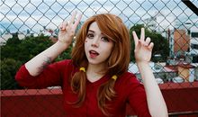 生肖猴婚前婚后的区别