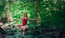 属鼠生鼠宝宝好不好