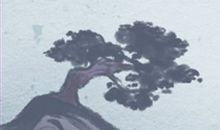 天秤座靠什么闯荡社会