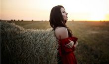 属马人在爱情上常犯什么错误