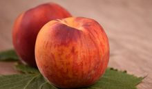 孕妇梦见猕猴桃