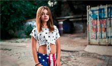 属鼠生牛宝宝好不好