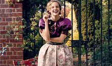 属鼠人在爱情上常犯什么错误