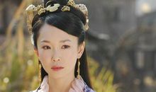 天秤座最想演的偶像剧