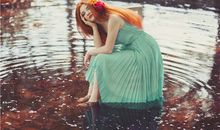 属牛人在爱情上常犯什么错误