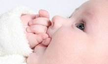 适合蛇年女宝宝的好名字