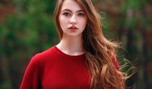 生肖猪婚前婚后的区别