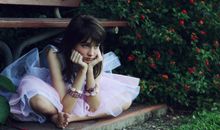 苏珊米勒一周星座运势（11.20-11.26）