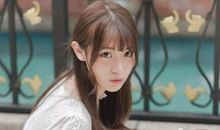 如何向天秤座男友撒娇