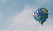 Hint占星一周星座运势（12.11-12.17）