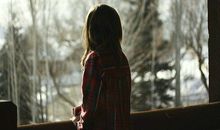 猫石对话每周运势(11.20-11.26)