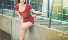 紫微斗数命盘看什么样的人容易被骗财骗色