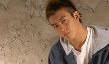 哪些星座男有点渣