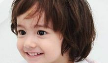 正月蛇宝宝起名