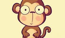 生肖猴发现自己是同性恋时会怎么做