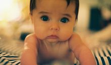 三月蛇宝宝起名